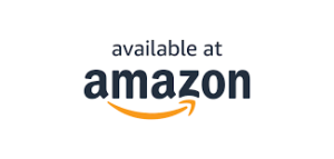 Amazon logo